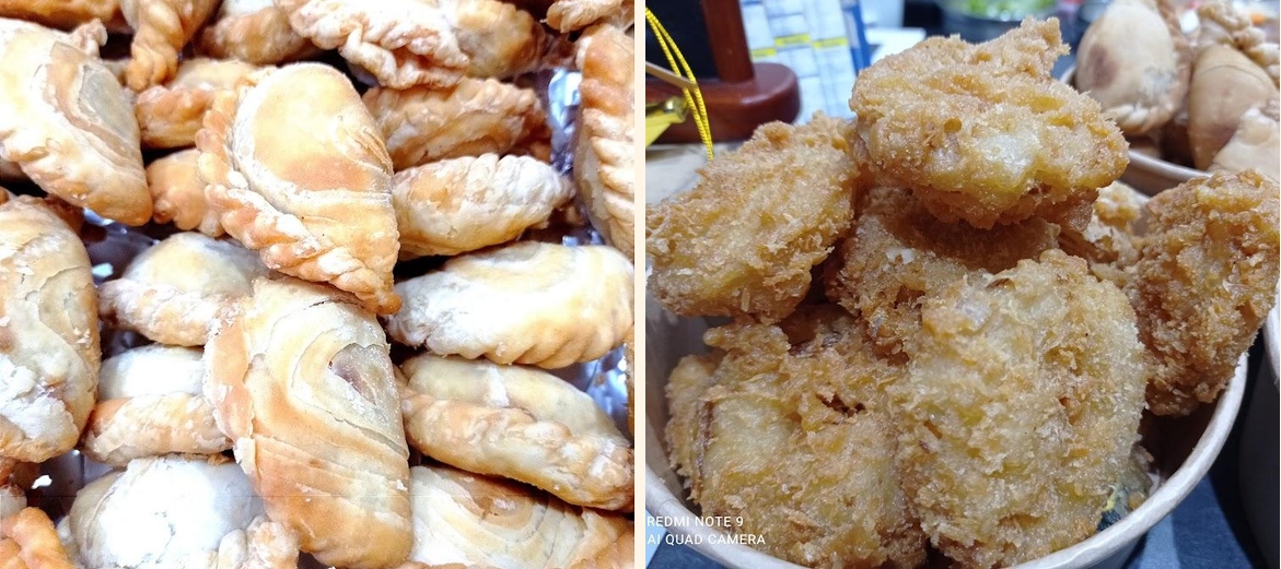 Thaï Landes - Gallery Image 4