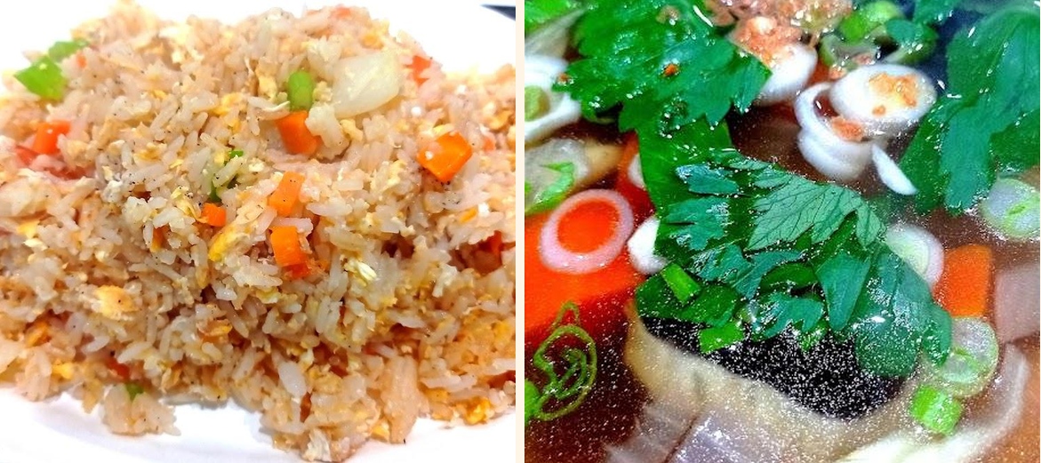 Thaï Landes - Gallery Image 5