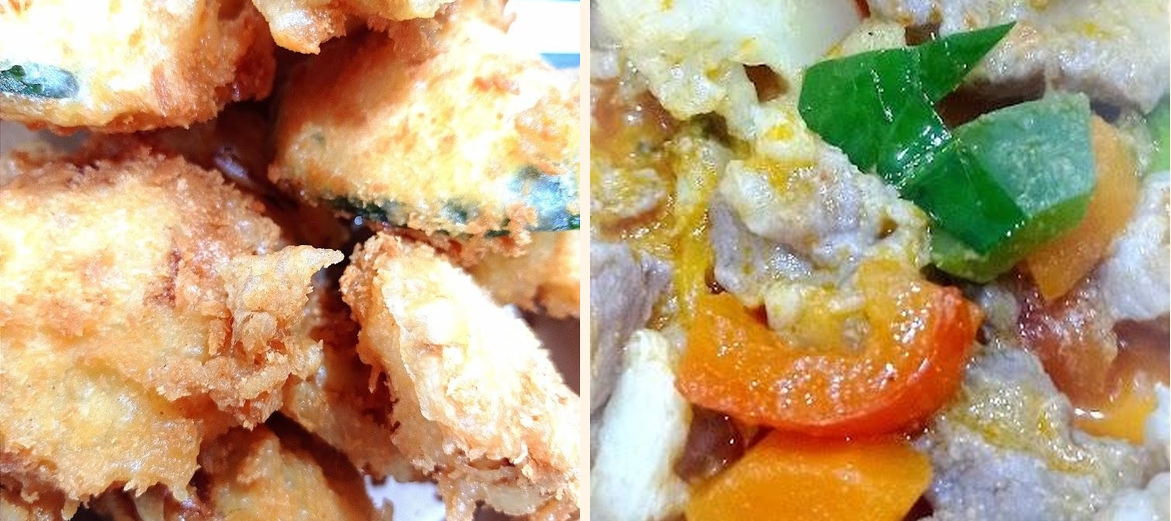 Thaï Landes - Gallery Image 6